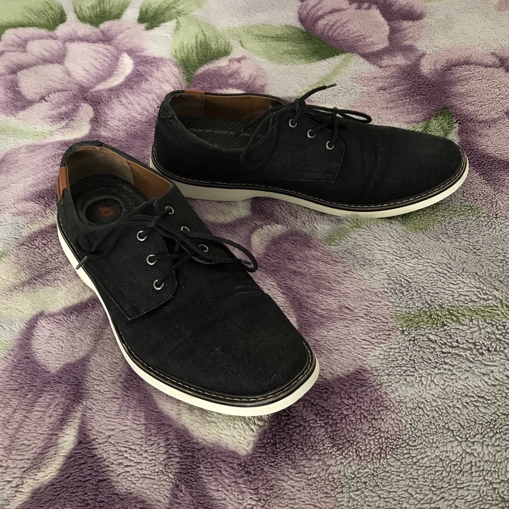 Madden Dress Shoes
